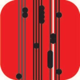 https://www.khipufieldguide.com/favicon.ico