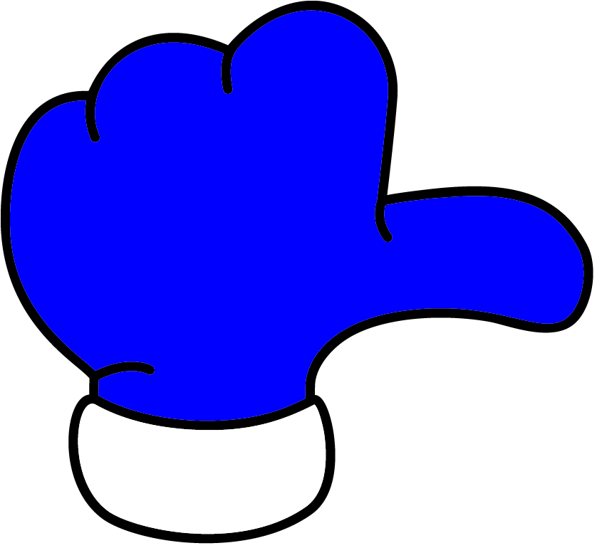 Left-Handed Sum