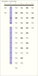 AS026A/KH0027