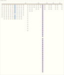 QU019/KH0607