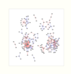 Sum-map