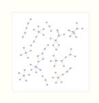 Sum-map