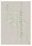 Sum-map