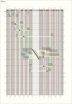 KH0232 Sum-map