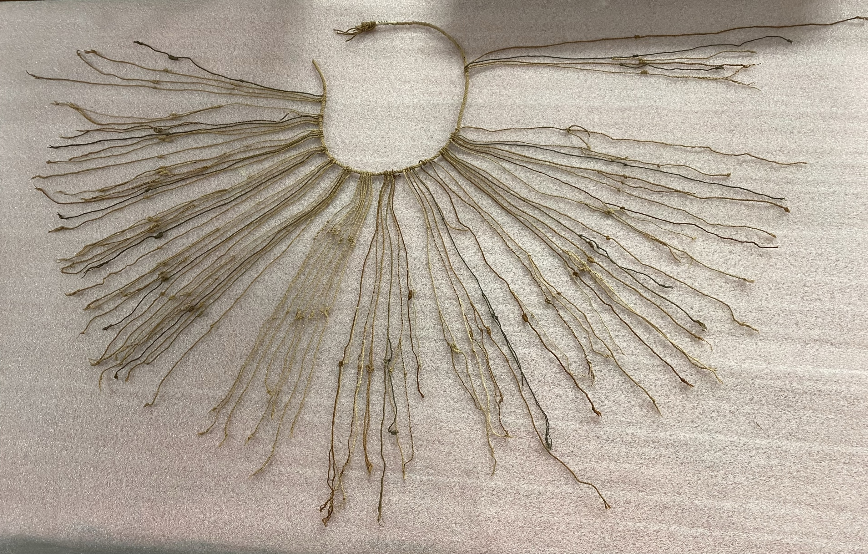 Joslyn Museum Photograph