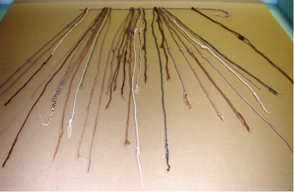 QU023 Photograph