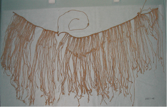 QU024 Photograph