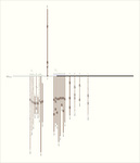 AS004/KH0005