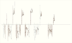 AS006/KH0007