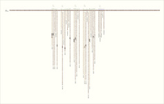AS009/KH0010
