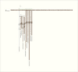 AS016/KH0017