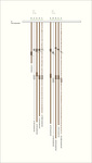 AS020/KH0021