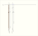 AS059/KH0070