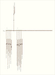 AS061/MA036/KH0072