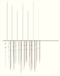 AS115/KH0129