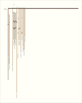 AS132/KH0148