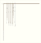 AS134/KH0150