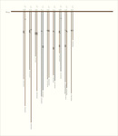AS168/KH0185