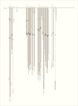 AS189/KH0207
