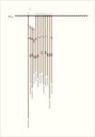 AS192/KH0210