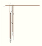 AS196/KH0214