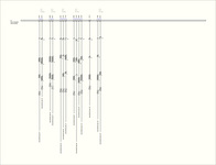 HP001/KH0533