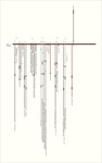 HP007/KH0539