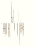 QU003/KH0591