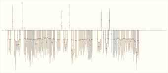 QU009/KH0597
