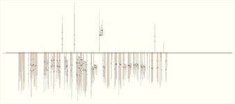 QU015/KH0603
