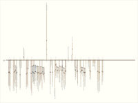 QU016/KH0604