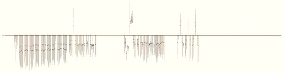 QU019/KH0607