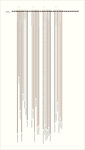 UR071/KH0308