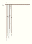 UR078/KH0315