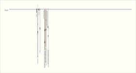 UR098/KH0334