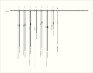 UR1033C/KH0037