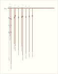 UR1117/KH0131