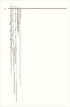 UR1119/KH0133
