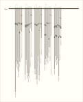UR1138/KH0154