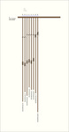 UR1161/KH0177