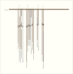 UR1162A/KH0178