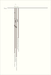 UR1162B/KH0179