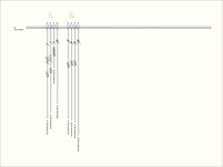 UR125/KH0365