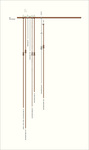 UR135/KH0375