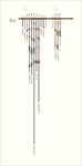 UR161/KH0401
