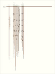 UR257/KH0493