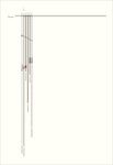 UR286/KH0524